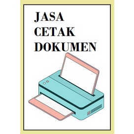 

Print Cetak Dokumen Warna Murah