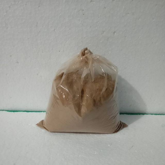 

Cokelat Bubuk Tawar 250 g