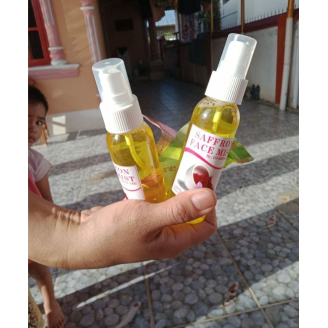 WhiteningDs.skincare