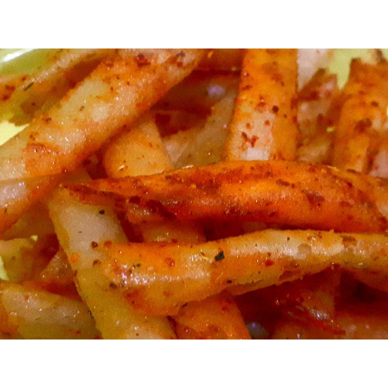 

kripik lumpia cocok untuk di jual lagi