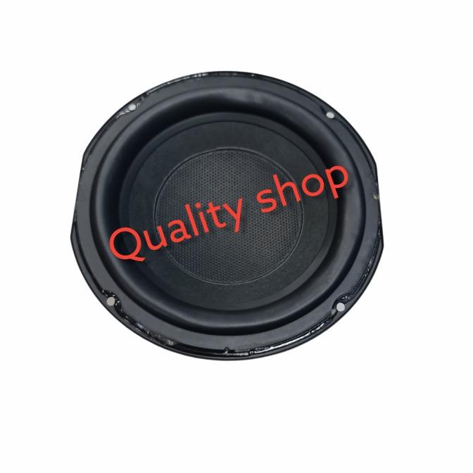 Speaker Subwoofer Lg 5 Inch Original