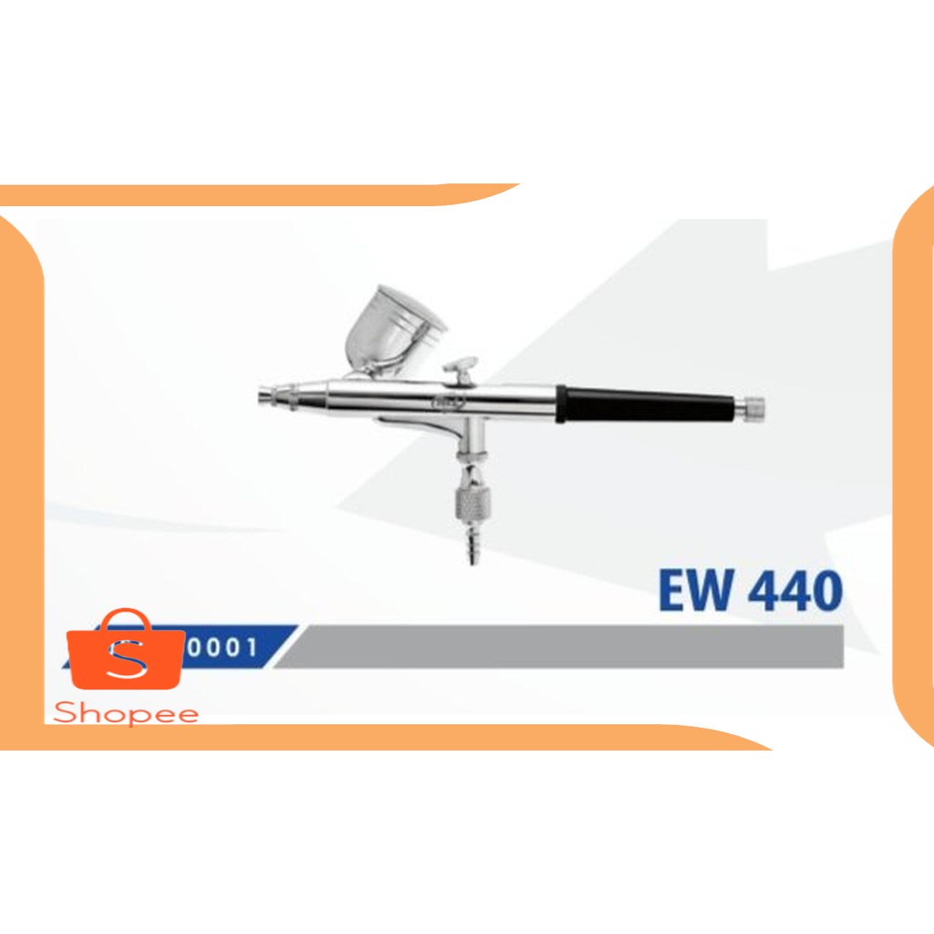 

Unik limited stock Pen Air brush 20DEZ Diskon