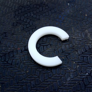 Bushing Adf IR5000 - MC