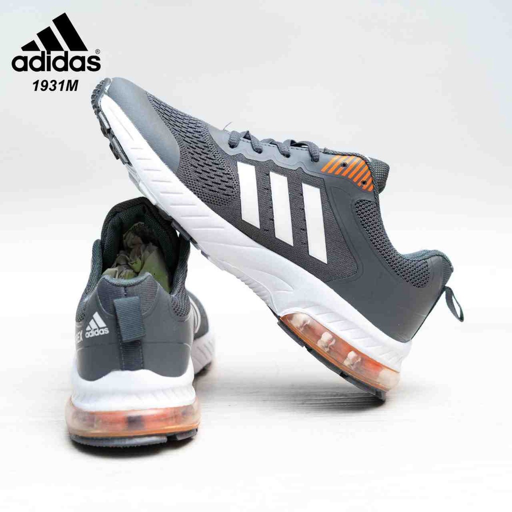 SEPATU TERREX 1931M