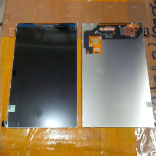 lcd Samsung J1
