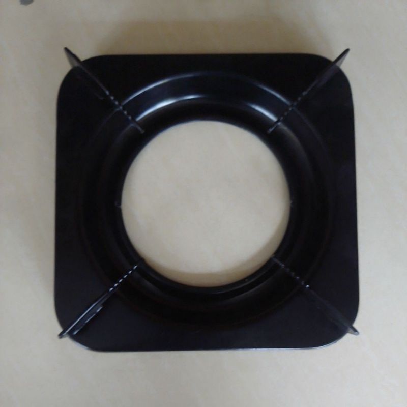 Tatakan Kompor , dudukan panci winn gas