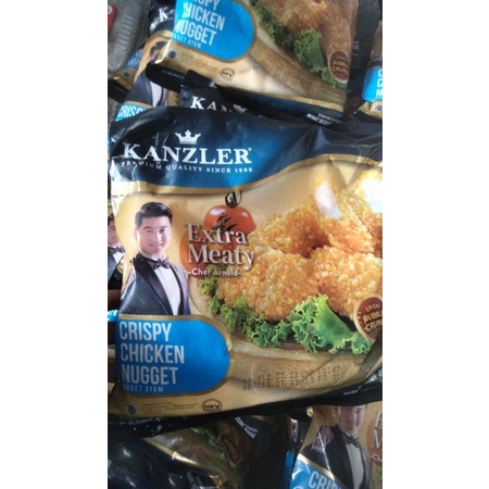 

kanzler