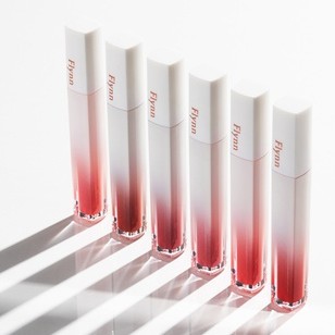 FLYNN ILLUSION COATING TINT PART 2 - lip tint liptint Korea Original import tahan lama premium