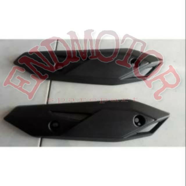 TUTUP KNALPOT BEAT ALL NEW 2016 / TUTUP KNALPOT BEAT / COVER KNALPOT BEAT / COVER PENUTUP KNALPOT