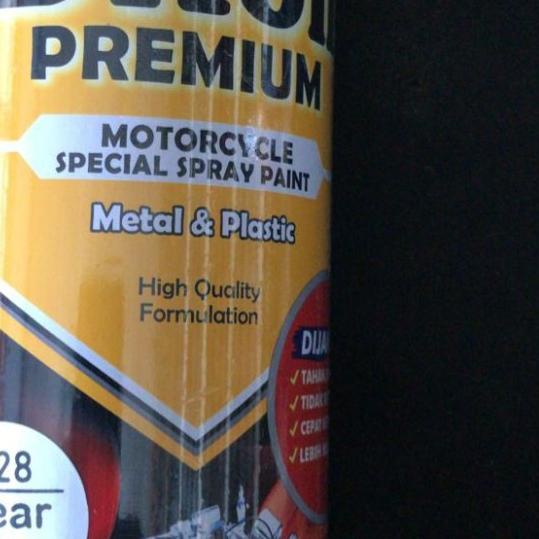 ➦ pilok diton premium 9128 clear + activator ☞