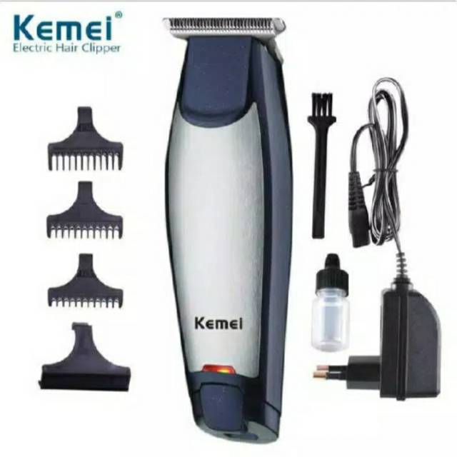 Kemei 5021
