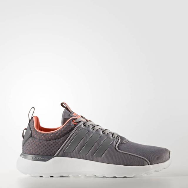 Adidas Cloudfoam Lite Racer W
Original 100% BNIB