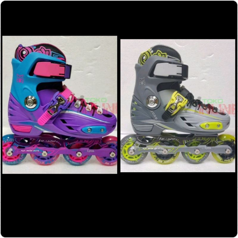 lynx bm137 + protector super power