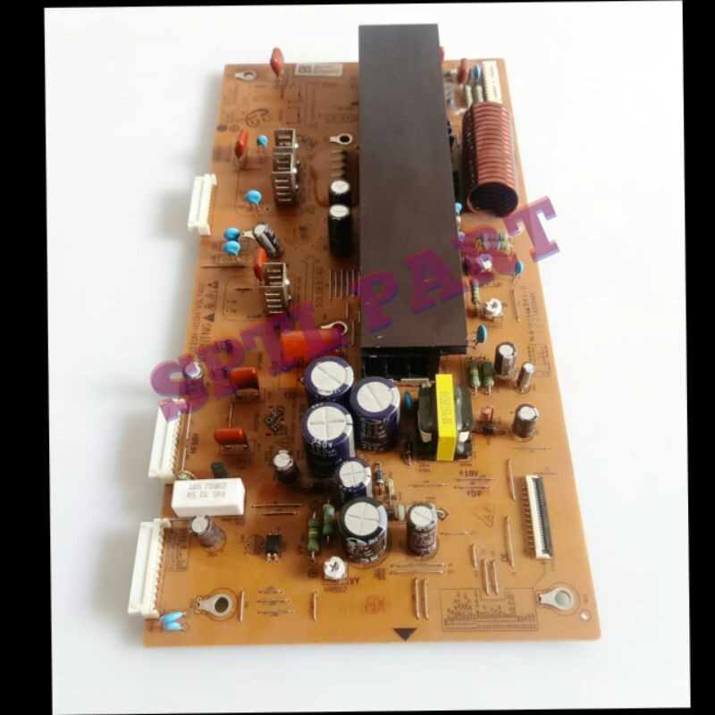 YSUS TV PLASMA LG 42PA4500 42PN4500 -