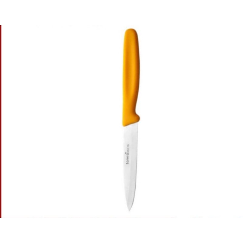 Pisau  Dapur Tanica 0224 - 4"