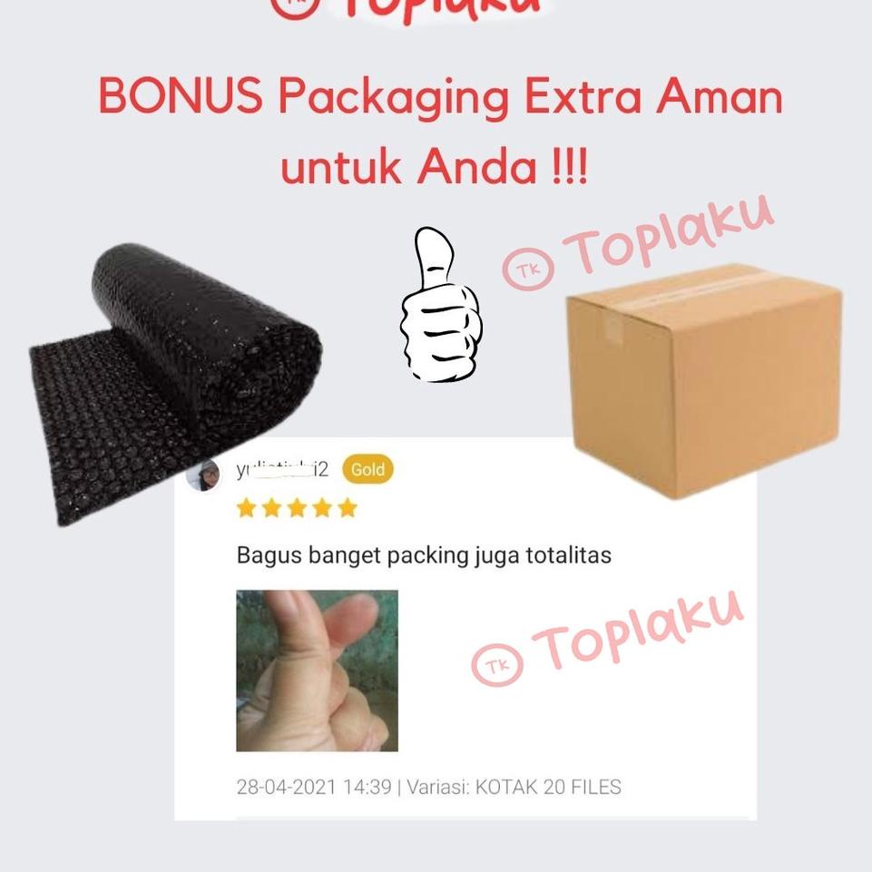 

LHQ TOPLA Map Document Keeper Resleting Anti Air Dokumen Keeper Map Ijazah Sertifikat Berkas Kulit Plastik Map Berkas Map Dokumen Resleting Organizer File Folder Dokumen Tempat Dokumen Penting Clear Holder Cantik Resleting Anti Air✩ (Buruan Beli)Terbaru ➤