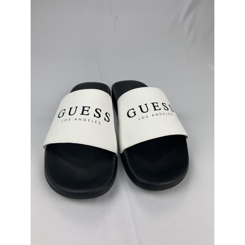 Guess Sandal original 