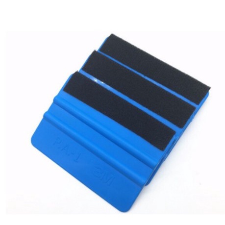 RAKEL / ALAT MASANG SKOTLET MOTOR AQUARIUM MOBIL