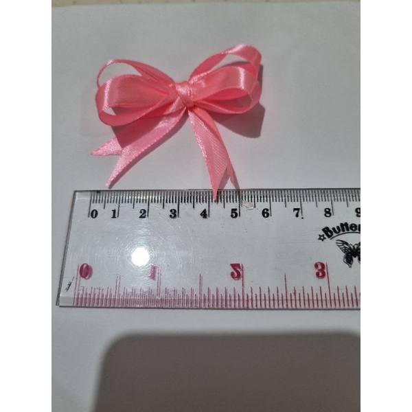 

pita jadi. pita hampers. pita kado. pita 1 cm.