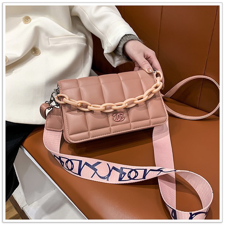 (2PC BISA IKG)GTBI99885796  New Arrival  !!!  Tas Selempang  Tas Wanita Import  Premium Terbaru