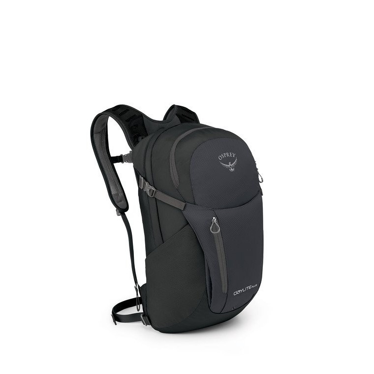 Tas Ransel / Daypack Osprey Daylite Plus Original Resmi Terlaris