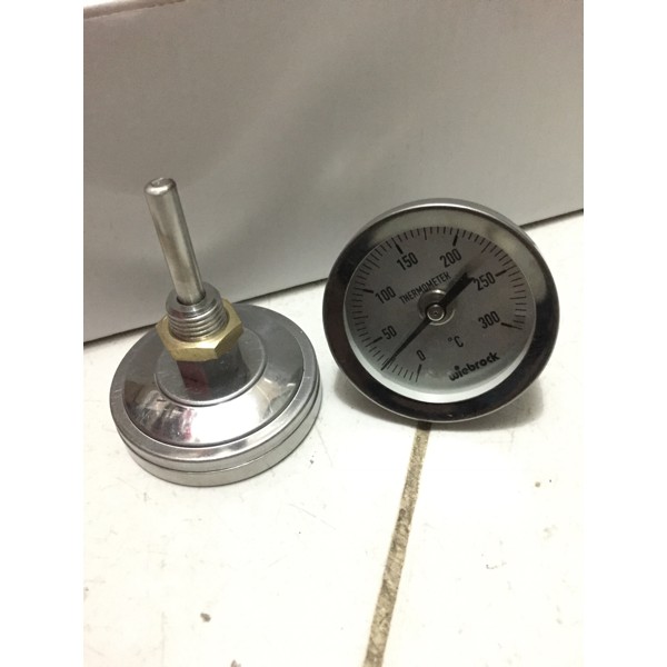 TEMPERATUR SUHU OVEN (kecil)