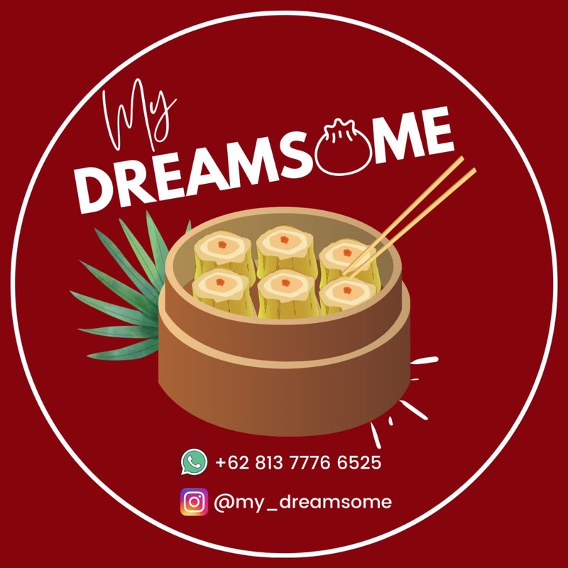 

My_Dreamsome