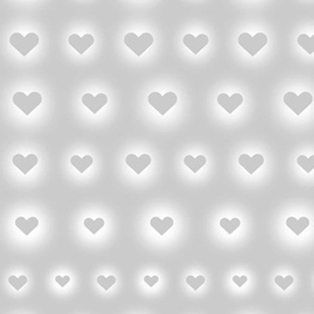 Agustinina Tembus Stiker Kuku Wanita Cinta Hati Perekat Diri Kupu-Kupu Bintang Nail Decals