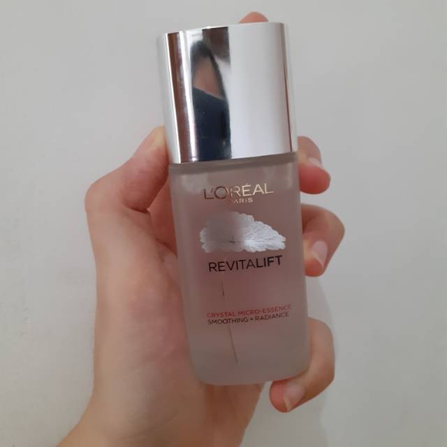 Loreal Revitalift 65 ml