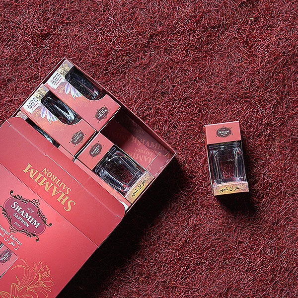 

Roxx.ea - .ea - .ea - Rempah Shamim Saffron Original Turki (Isi 1 Gram) Super Negin Original - Hm