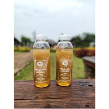 

Madu Maduku Asli Original 100% Madu Nektar Madu Manis Maduku Herbal 600gr