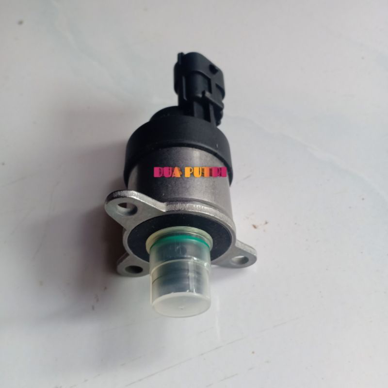 SENSOR SWITCH SCV SUPLAY PUMP FORD EVEREST FORD RANGER TDCI