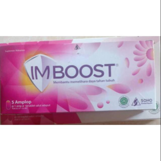 

imboost