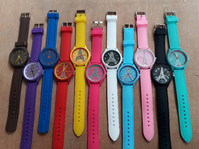 JAM RUBBER CUSTOME | DEVARD