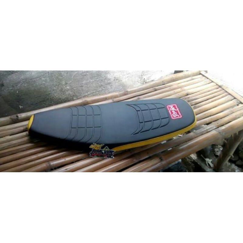 JOK SLIM TIPIS MIO SPORTY/KARBU MIO SOUL MIO SMILE