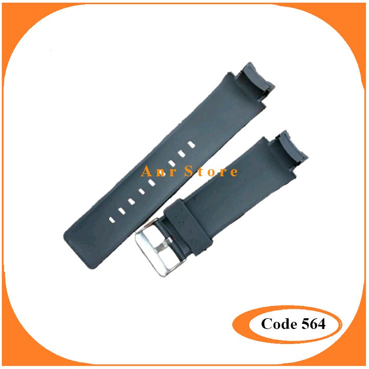 Tali Jam Tangan Lasebo 853 LSB853