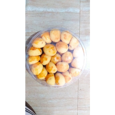 

Kue Kering