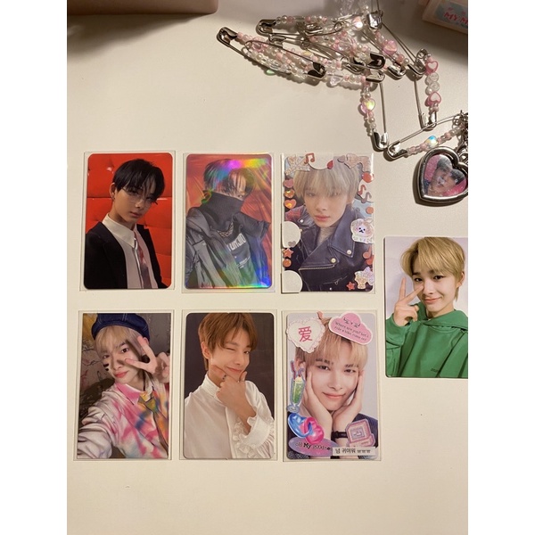 niki enhypen pcs ; enhypen chibi ld wibu sw da sensei bene b-c gengmo dawn enniv ls lightstick