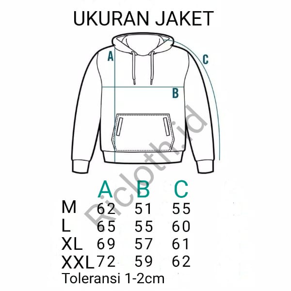 Jaket Pria Nike Parasut Windrunner Polos Sporty Olahraga Sepeda Running and Jogging-3