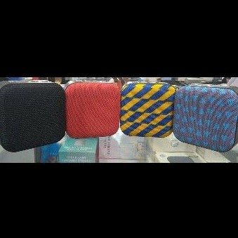 Music Box Bluetooth / Musik Bok blutut