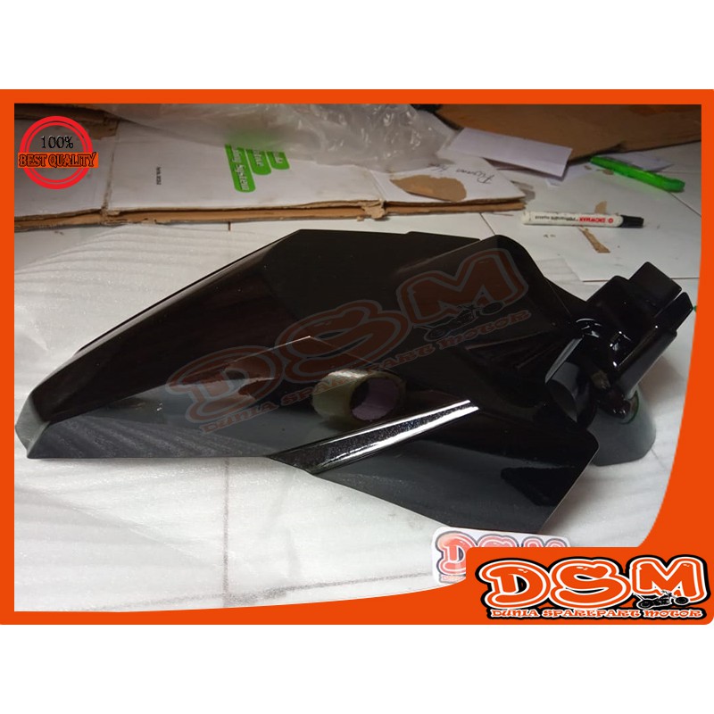 SPAKBOR BEAT STREET / SPAKBOR BEAT ALL / SPAKBOR BEAT FI