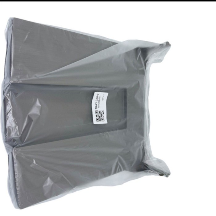 Paper Tray Mesin Fotokopi IR 5000 dan 6570 Kualitas Terbaik