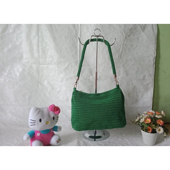 

Tas Radre - No. 114