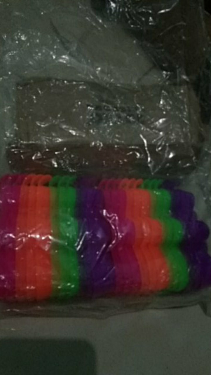 1pcs Cetakan Agar Agar / Jelly / Kue Karakter  Ager