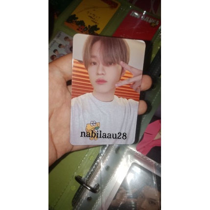 Pc cafe dream chenle