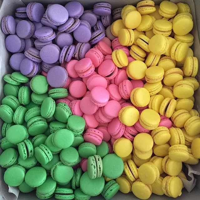 

PROMO ISI 30 3toples