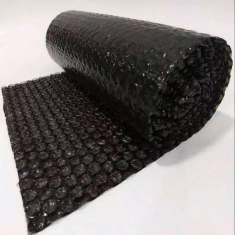 

BUBBLE WRAP TAMABAHAN UNTUK PRODUK