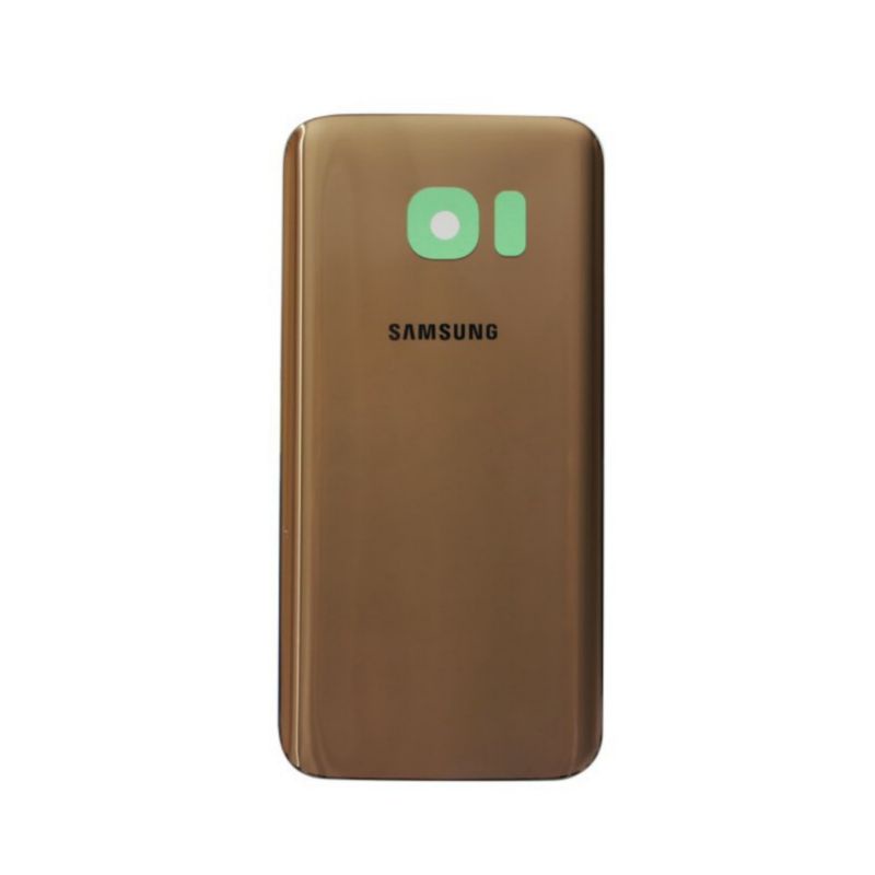 Backdor / tutup belakang Samsung s7 original