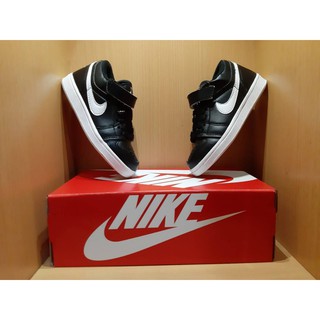  SEPATU  ANAK NIKE JORDAN  LOW PENDEK  FASHION SNEAKERS KIDS 