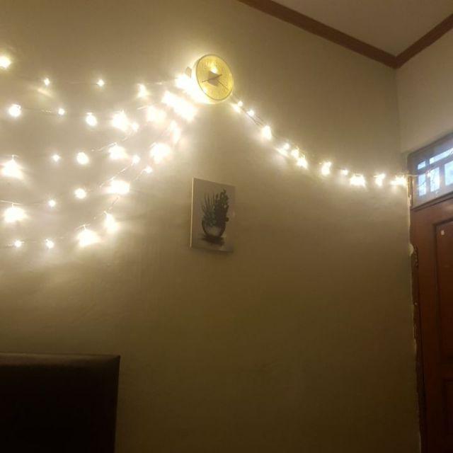 Hiasan Dinding Poster Kayu Al-132